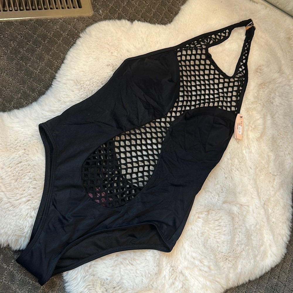 COPY - VS One piece swimsuit